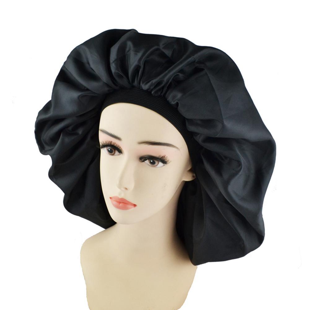 Beauty salon cap Beauty salon cap